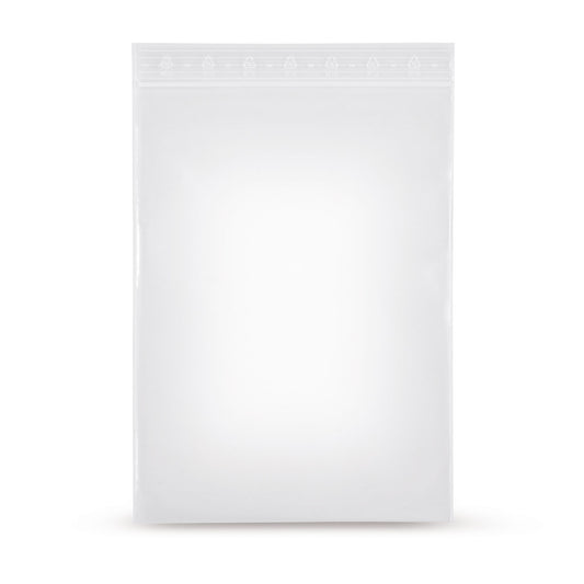 ldpe-grip-seal-bags-without-print-on-panel-90-m-base