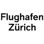 Flughafen Zürich