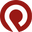 Innovative Kunststoffverpackungen logo
