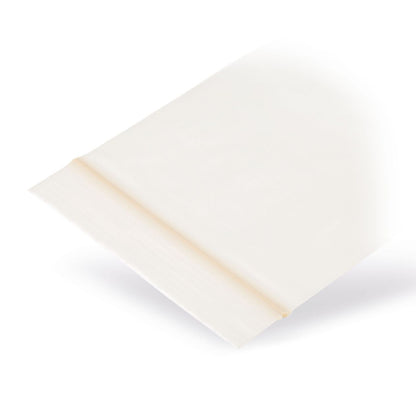 Biologisch abbaubare Druckverschlussbeutel-BIO-Nachhaltig-PLA-2-HiRes