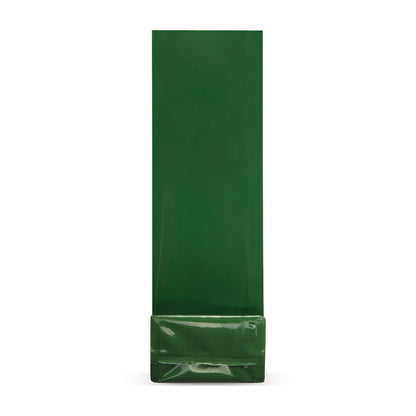 Blockbodenbeute 4-lagig Grün Base