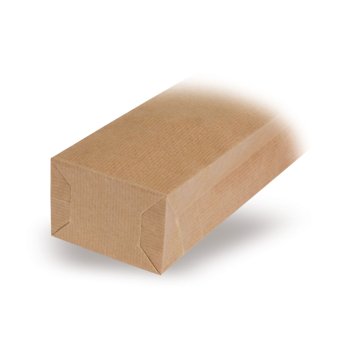 blockbodenbeutel-natur-natron-detail-2