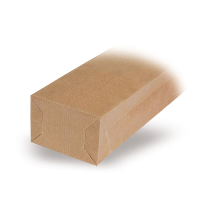 blockbodenbeutel-natur-natron-detail-2