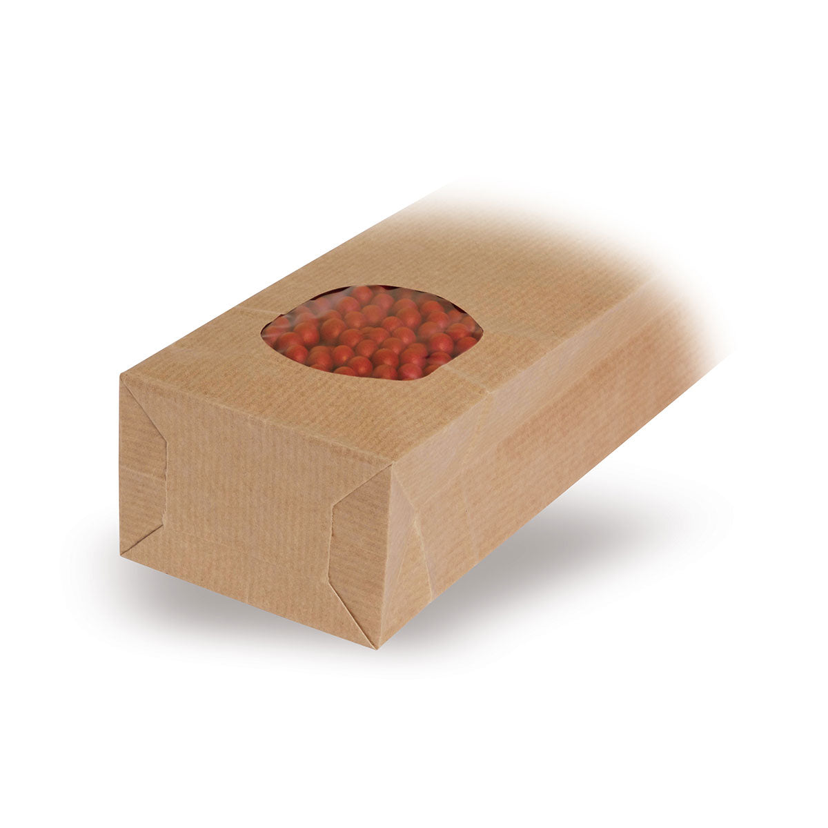 blockbodenbeutel-natur-natron-sichtfenster-detail-3