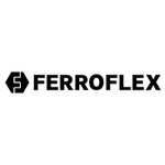 Ferroflex