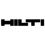 HILTI