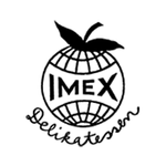 IMEX