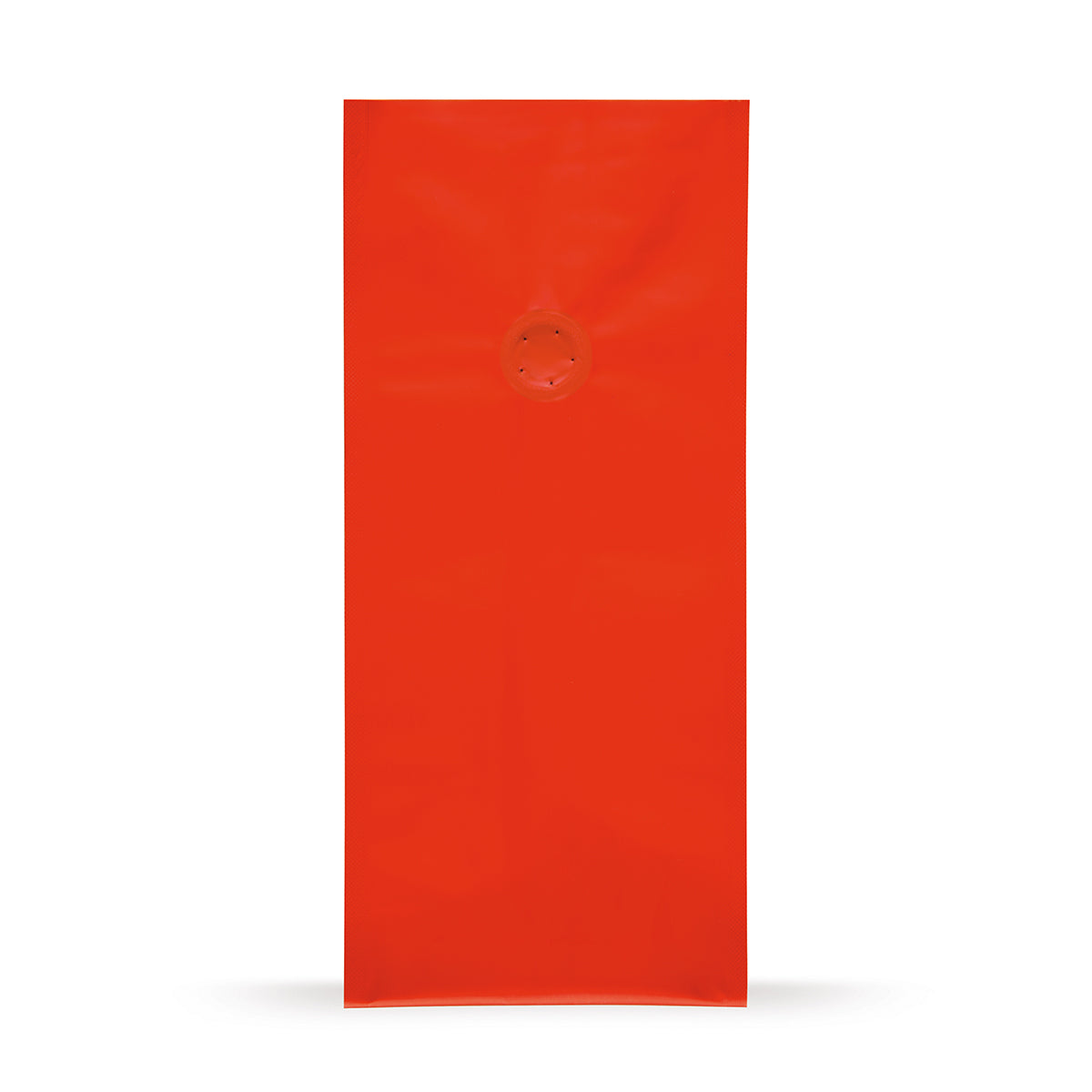 Kaffeebeutel Rot Detail 4