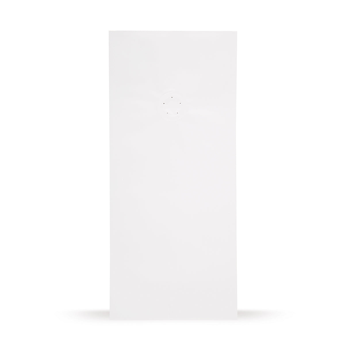 Kaffeebeutel Weiss Base