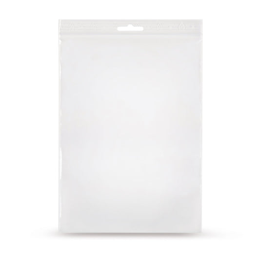 ldpe-druckverschlussbeutel-euroloch-50-base