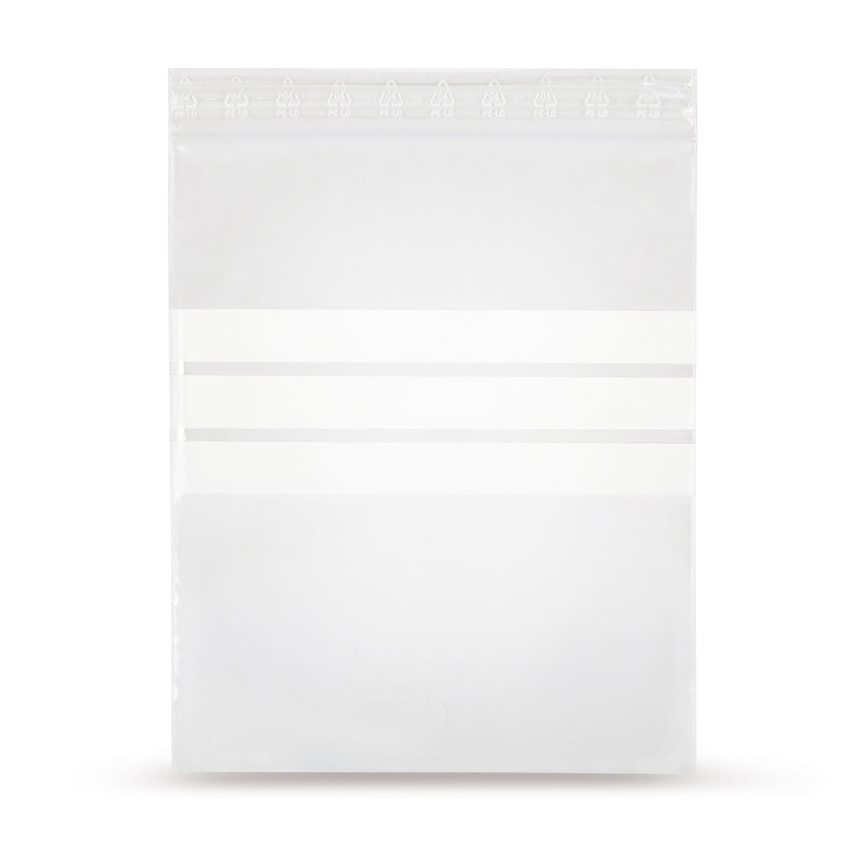 ldpe-druckverschlussbeutel-mit-drei-weissen-beschriftungsstreifen-90-base