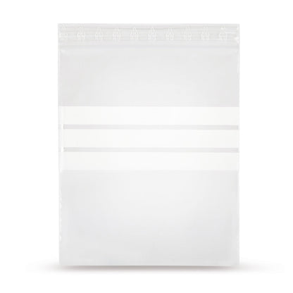 ldpe-druckverschlussbeutel-mit-drei-weissen-beschriftungsstreifen-90-base