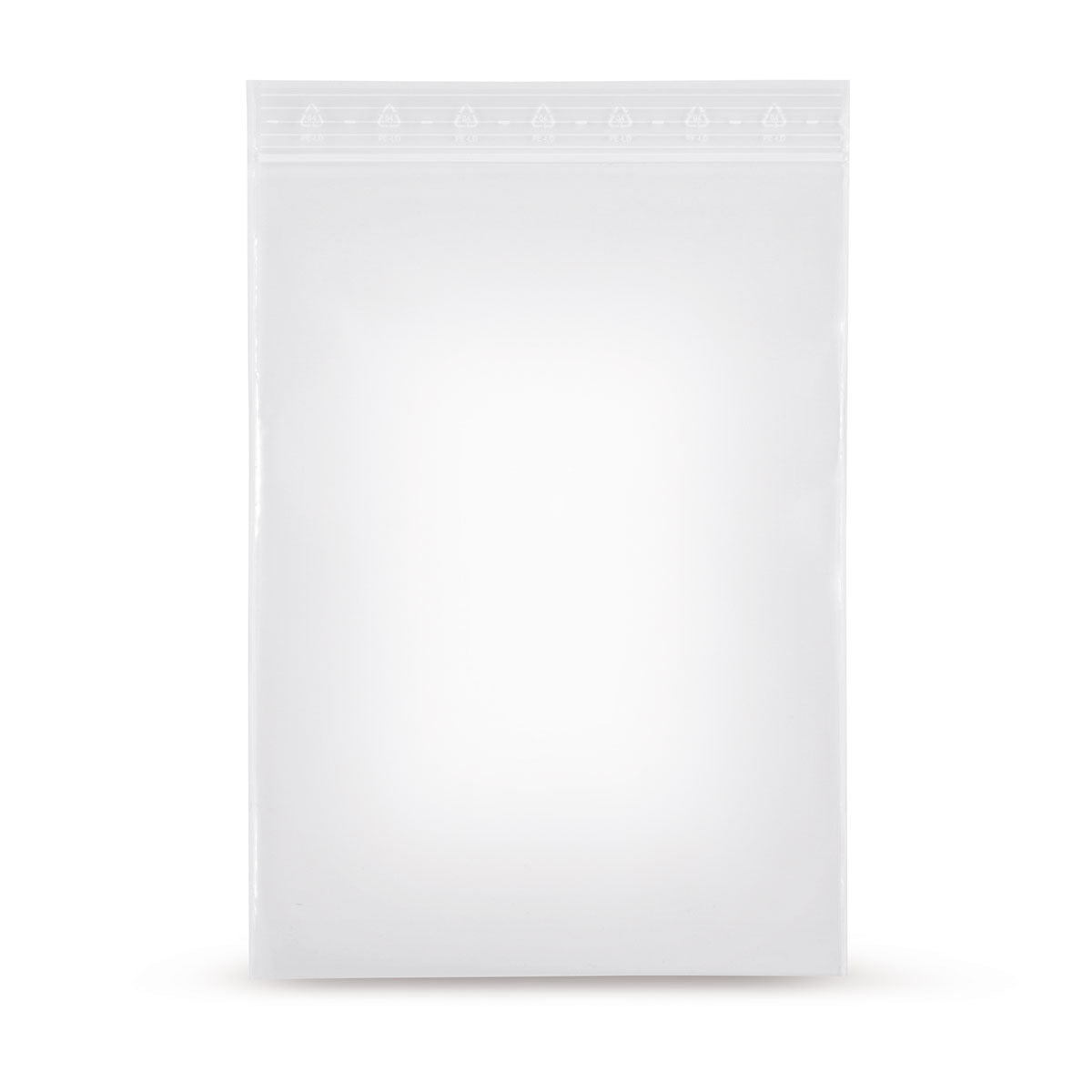 grip-seal-bags-50-µm-base