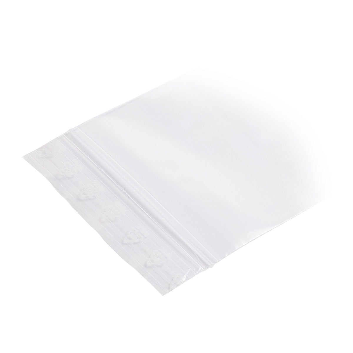 grip-seal-bags-50-µm-detail-2
