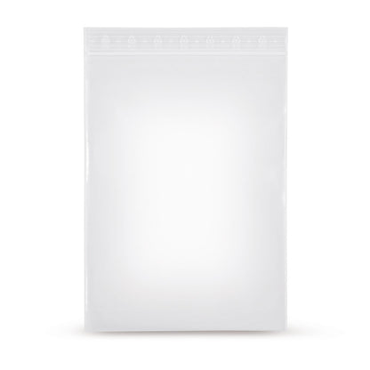 ldpe-grip-seal-bags-without-print-on-panel-90-m-base