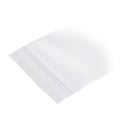 ldpe-grip-seal-bags-without-print-on-panel-90-m-detail-2