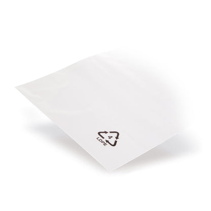 ldpe-flachbeutel-100-detail-2