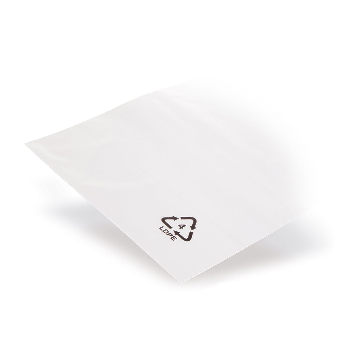 ldpe-flachbeutel-25-detail-2