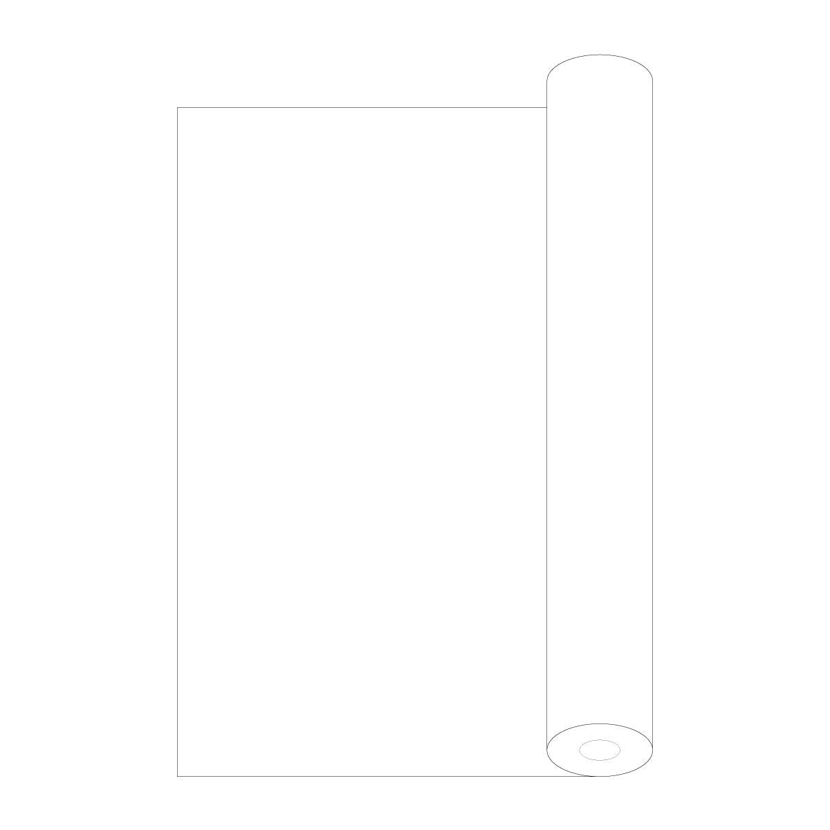 ldpe-palettenstretchfolie-base