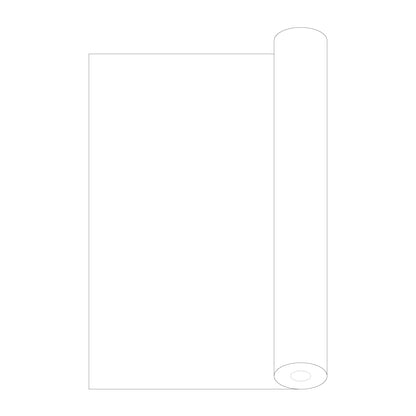 ldpe-palettenstretchfolie-base