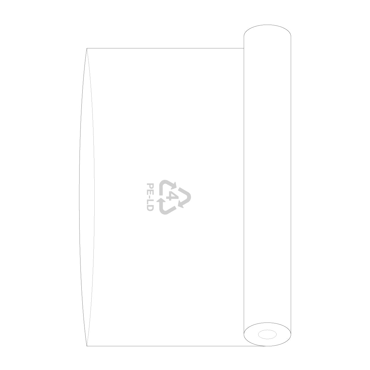 ldpe-schlauchfolie-50-base