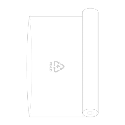 ldpe-schlauchfolie-50-base
