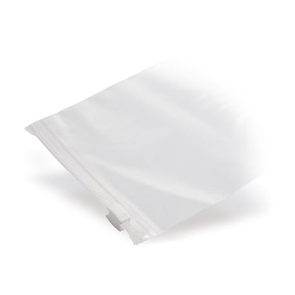 ldpe-ziehverschlussbeutel-60-detail-2