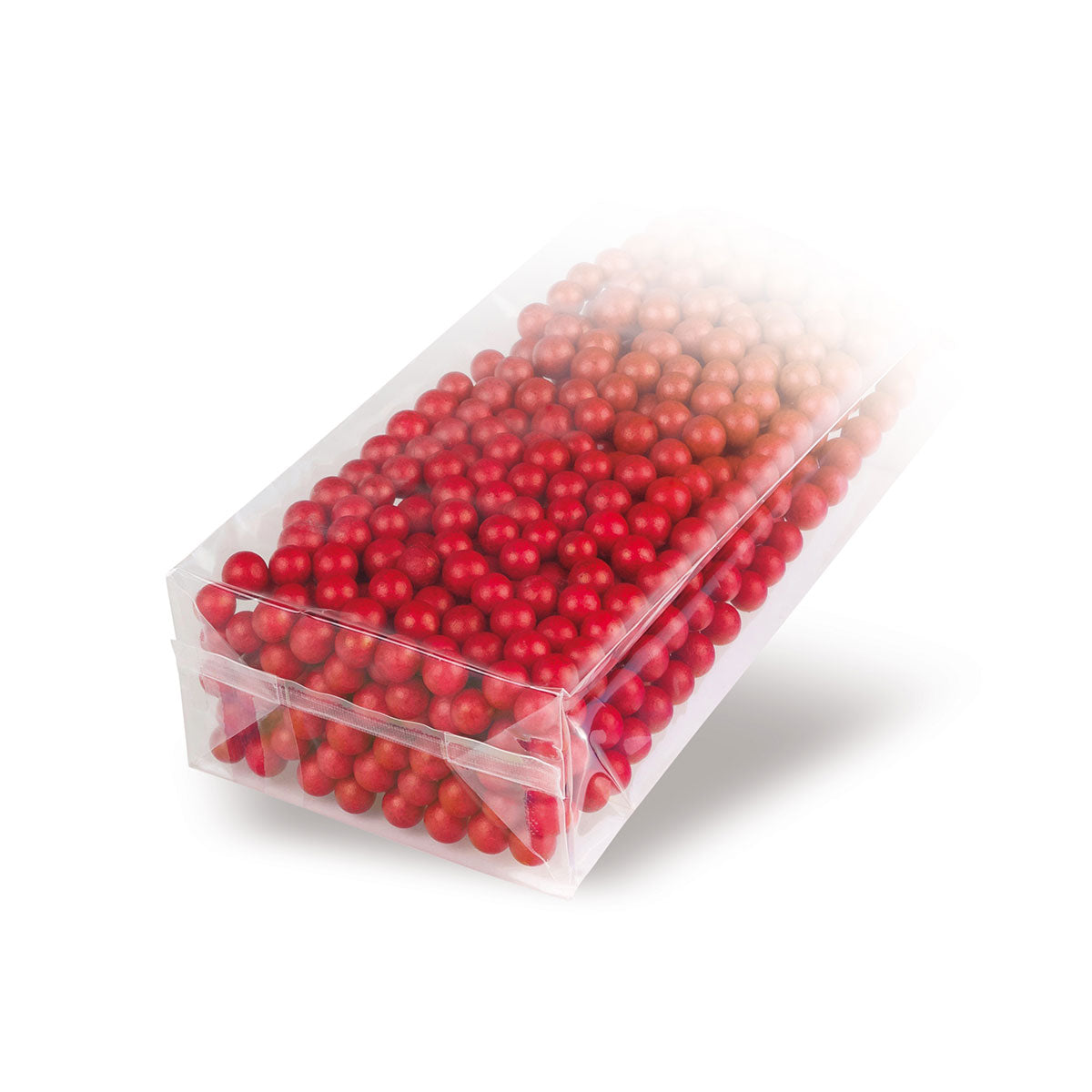 opp-blockbodenbeutel-50-detail-2