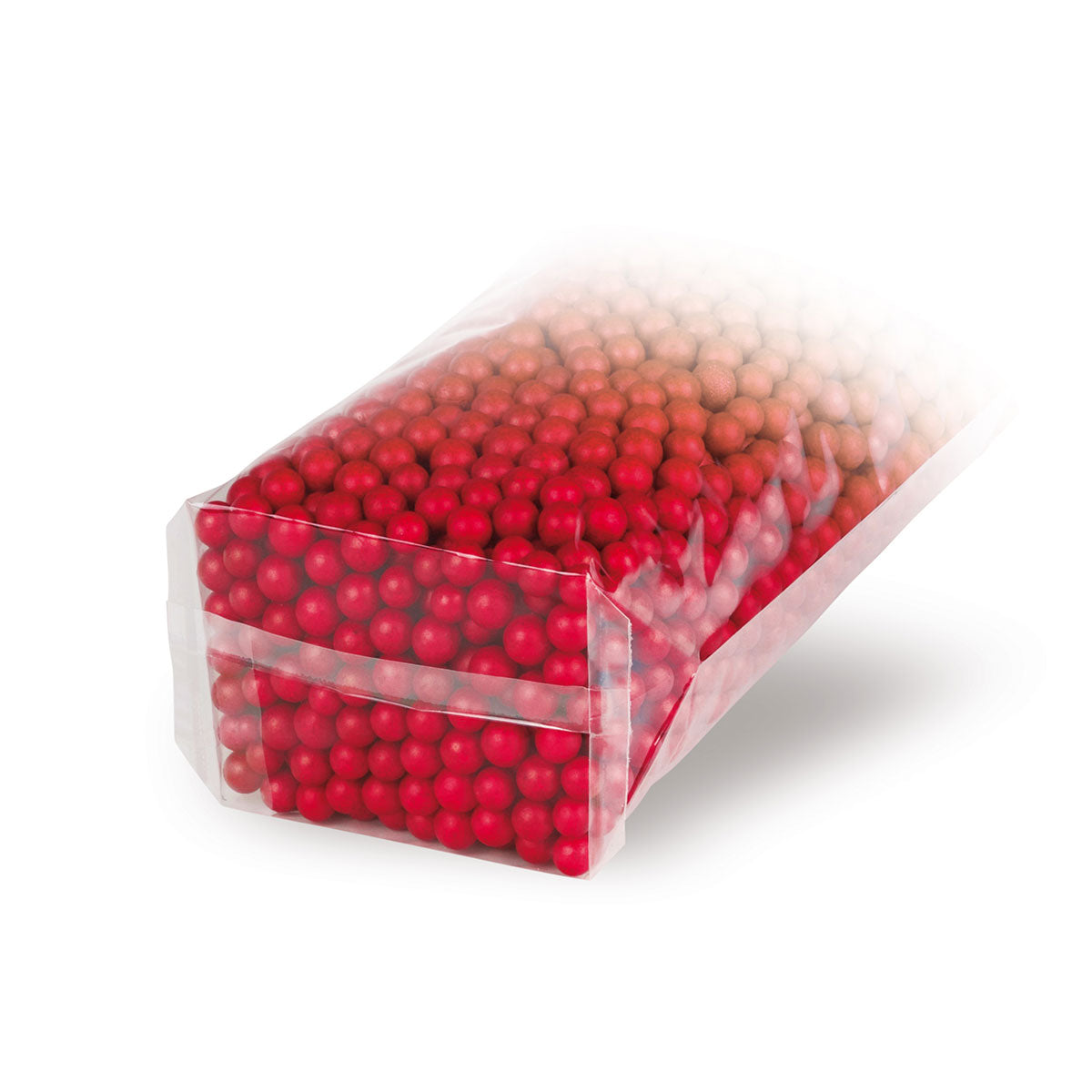 opp-kreuzbodenbeutel-30-detail-2