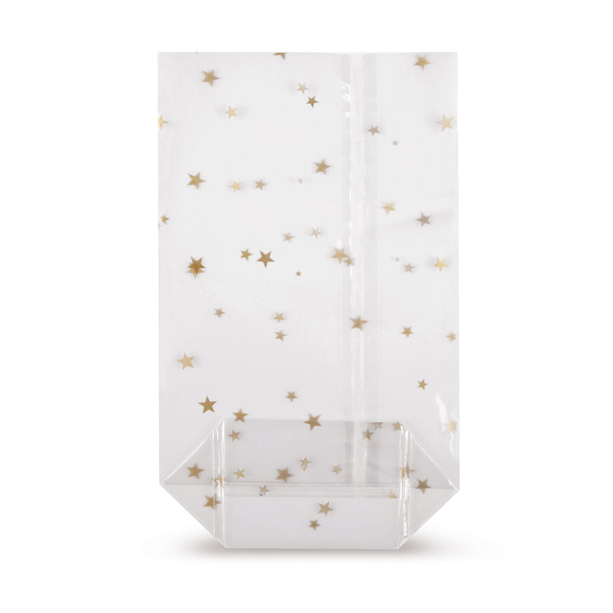 opp-kreuzbodenbeutel-weihnachtssterne-30-base