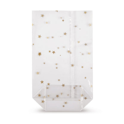 opp-kreuzbodenbeutel-weihnachtssterne-30-base