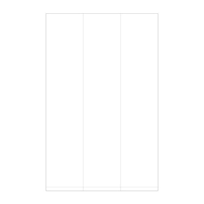 pe-seitenfaltensaecke-mit-regenerat-base