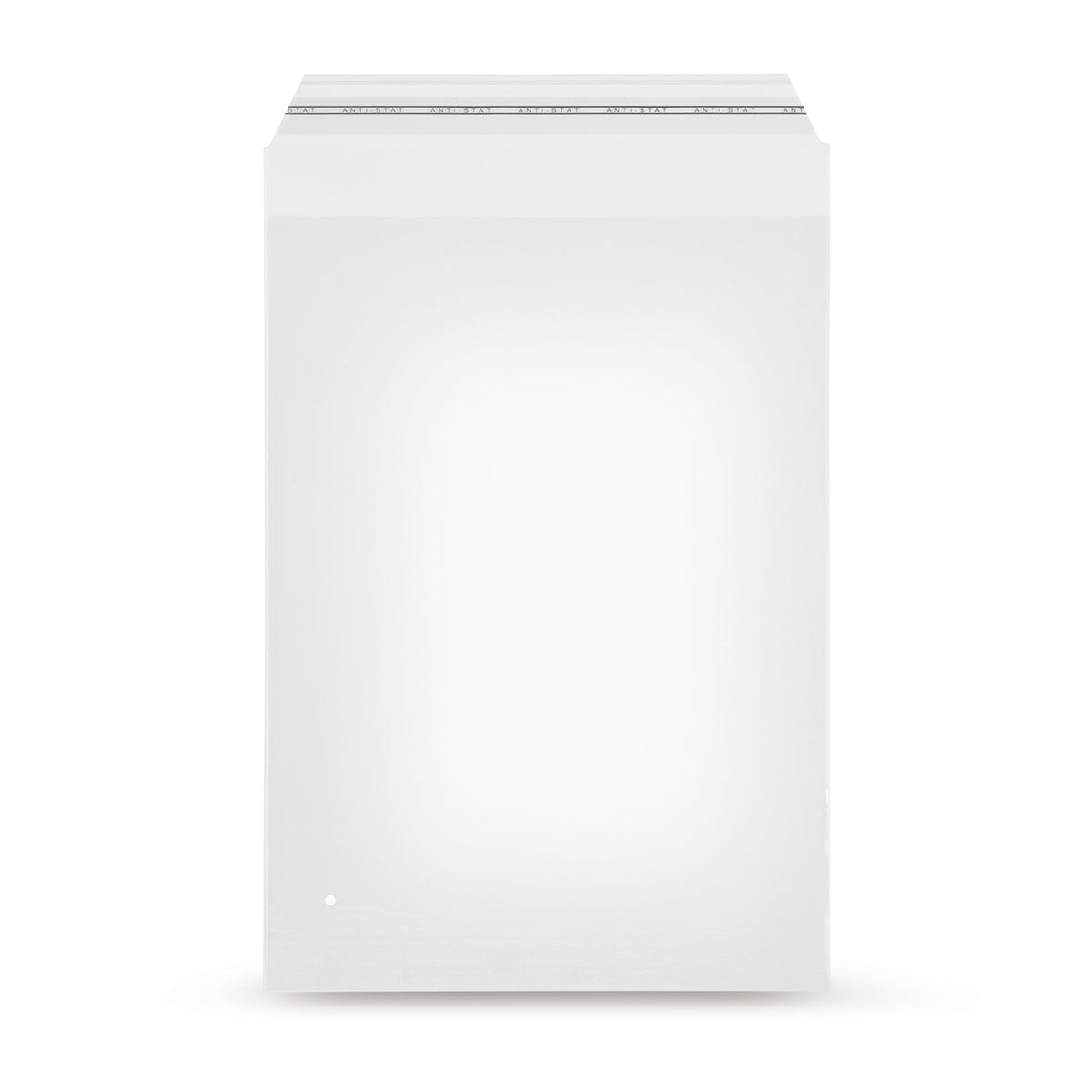 pp-adhaesionsverschlussbeutel-base