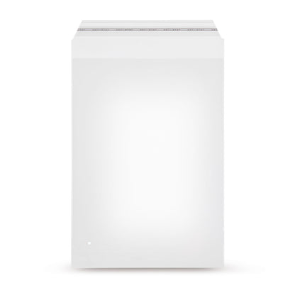 pp-adhaesionsverschlussbeutel-base