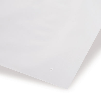 pp-adhaesionsverschlussbeutel-detail-3