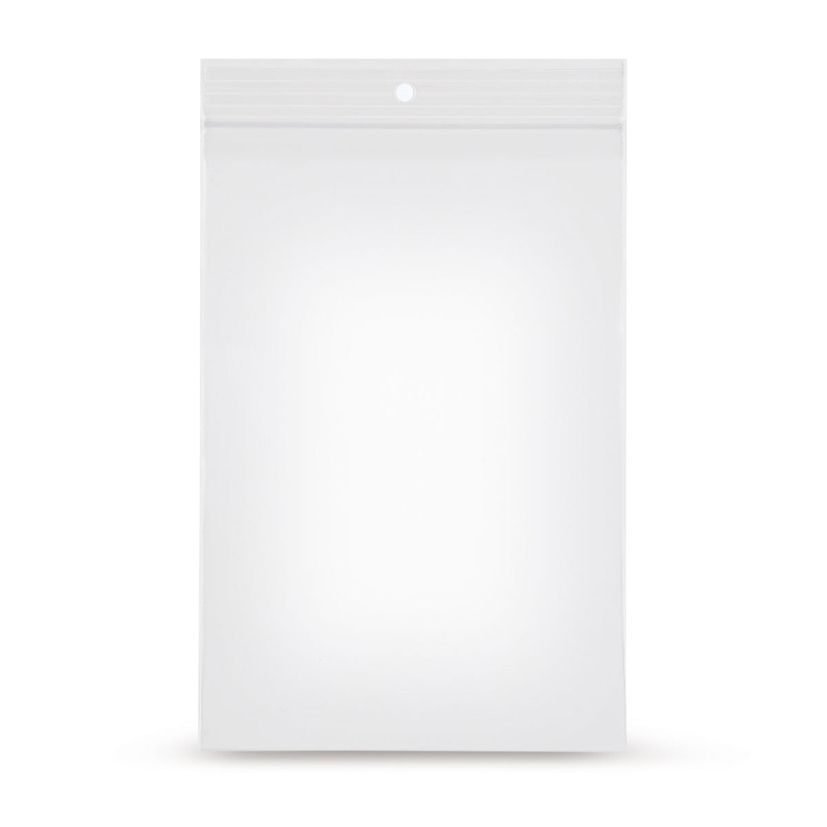 pp-druckverschlussbeutel-mit-rundloch-50-base