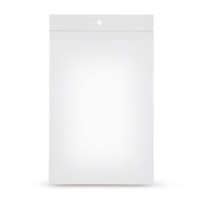 pp-druckverschlussbeutel-mit-rundloch-50-base