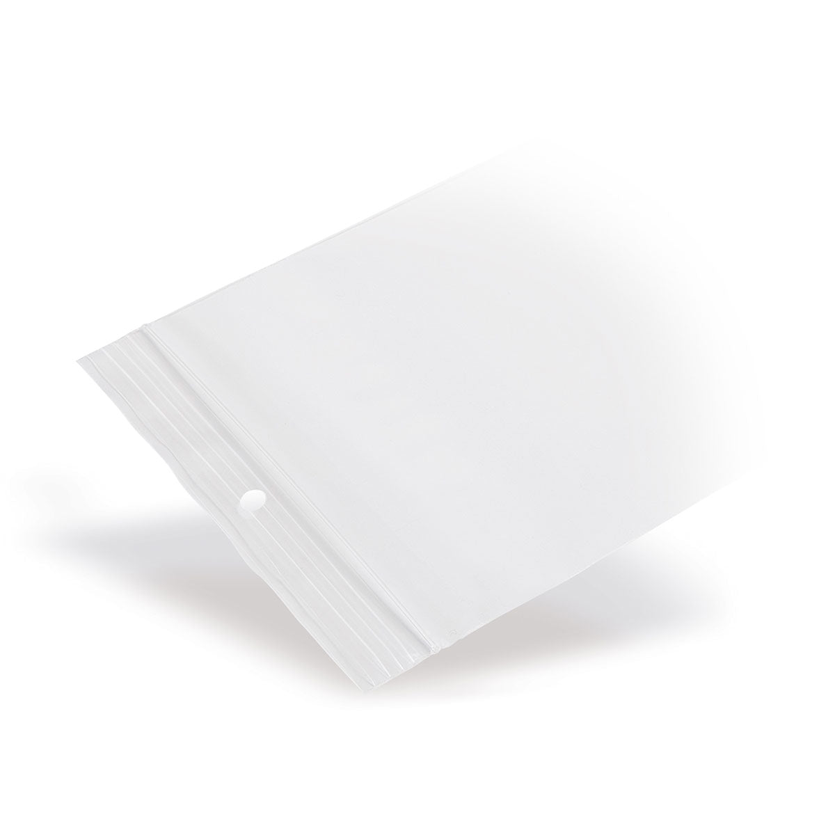 pp-druckverschlussbeutel-mit-rundloch-50-detail-2