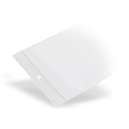 pp-druckverschlussbeutel-mit-rundloch-50-detail-2