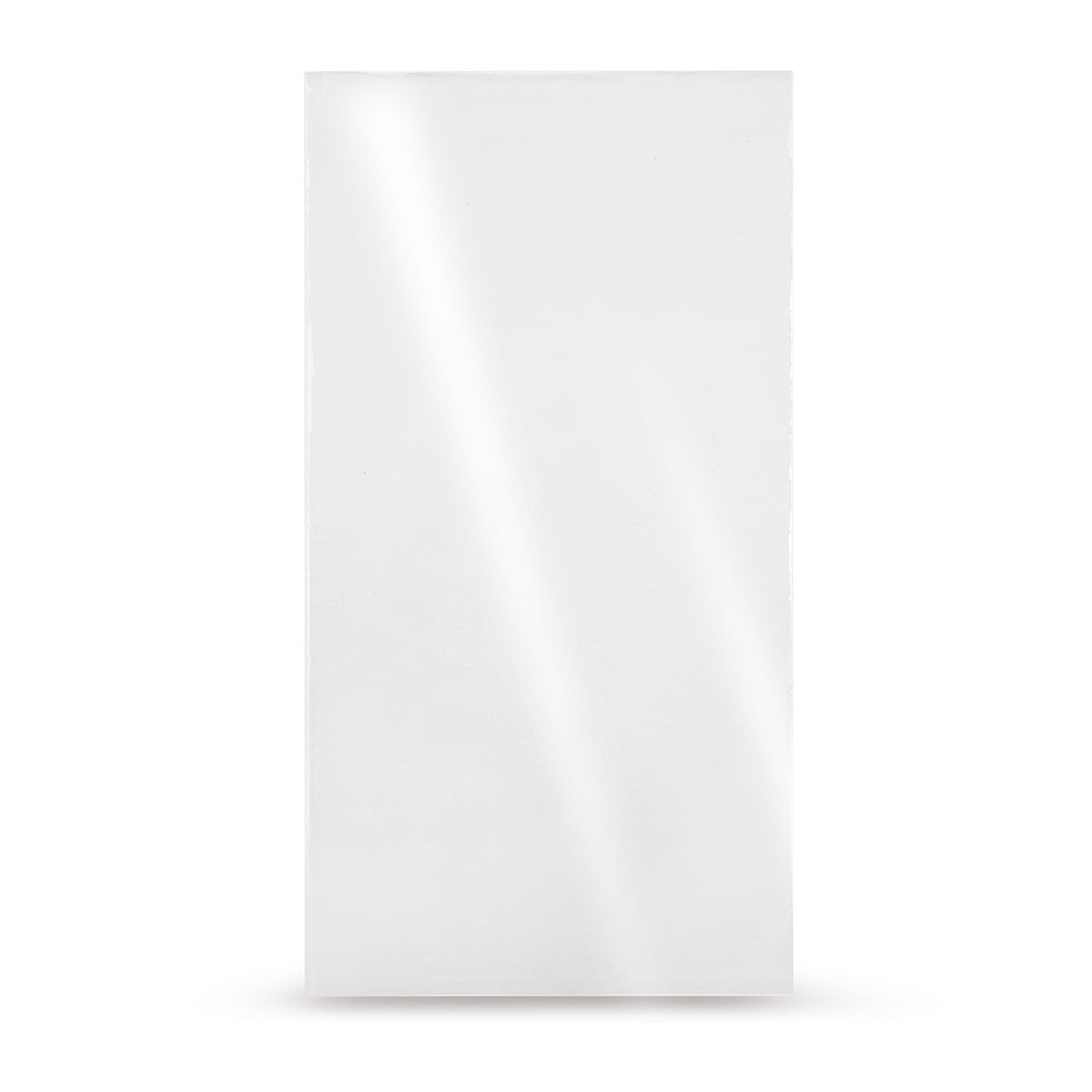 pp-flachbeutel-40-base