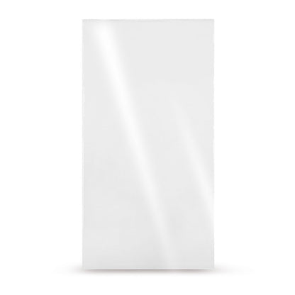 pp-flachbeutel-40-base