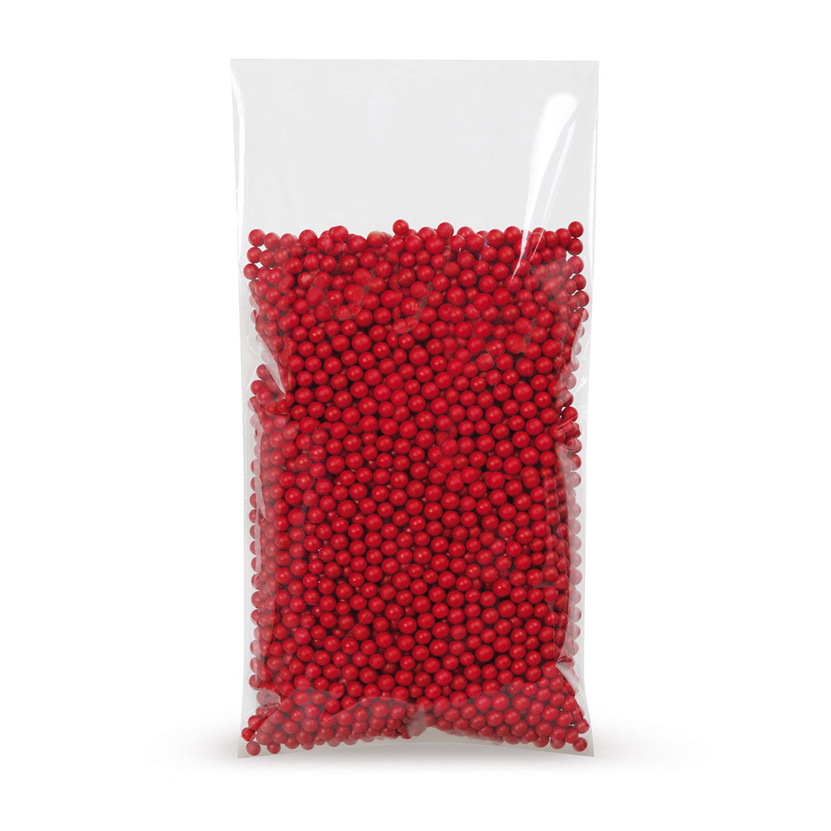 pp-flachbeutel-40-detail-1