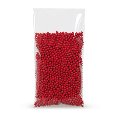 pp-flachbeutel-40-detail-1