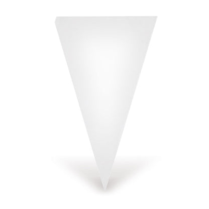 pp-spitztueten-40-base