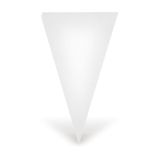 pp-spitztueten-40-base