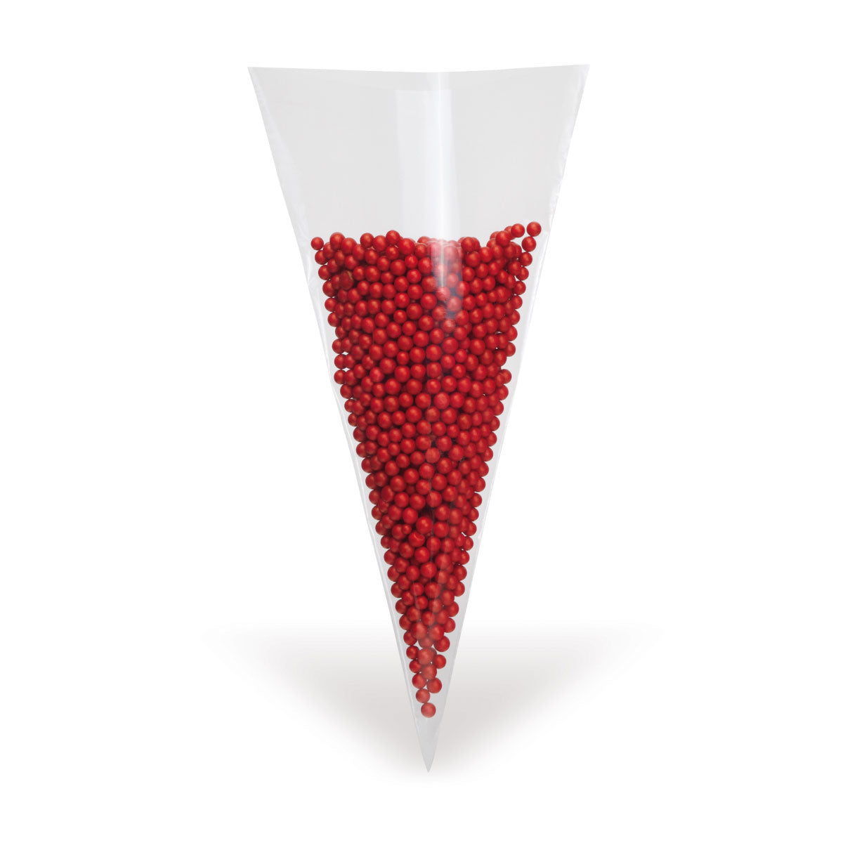 pp-spitztueten-40-detail-1