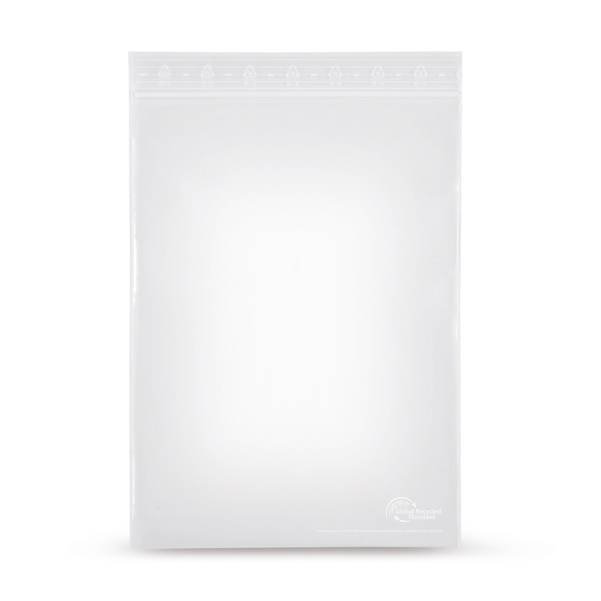 rldpe-druckverschlussbeutel-ohne-beschriftungsstreifen-50m-50-rezyklat-base