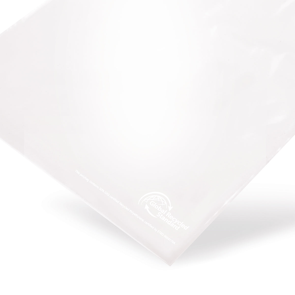 rldpe-druckverschlussbeutel-ohne-beschriftungsstreifen-50m-50-rezyklat-detail-2