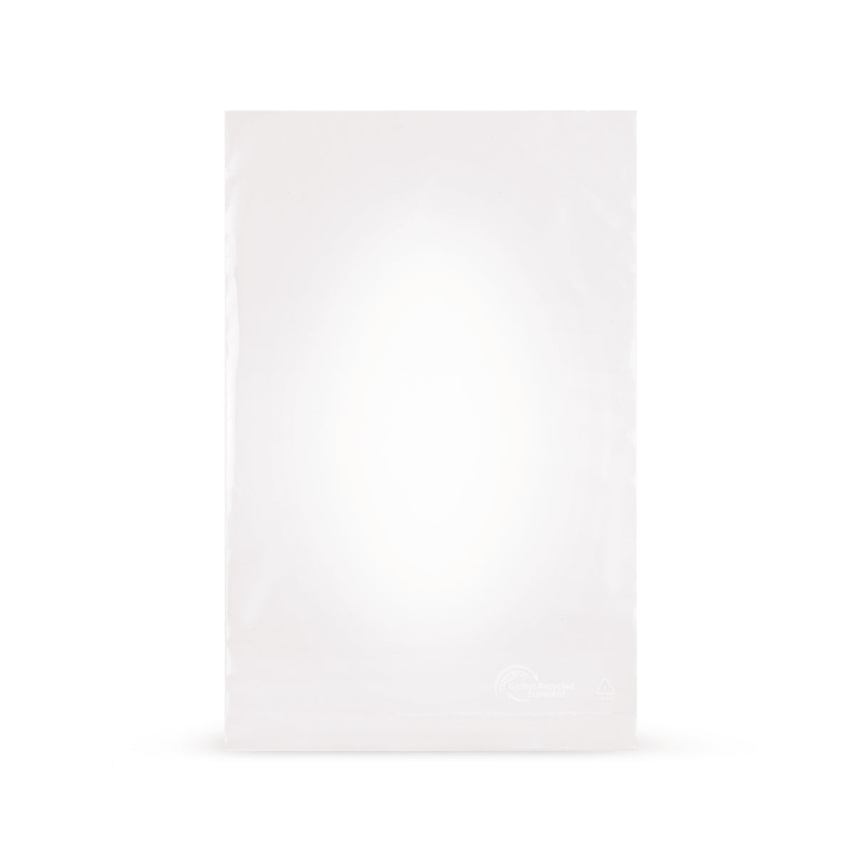 rLDPE-Flachbeutel-Rezyklatanteil-50-base