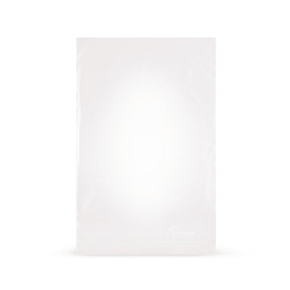 rLDPE-Flachbeutel-Rezyklatanteil-50-base